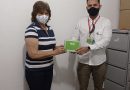 Município de Dom Inocêncio recebe doações de testes para o novo Coronavirus